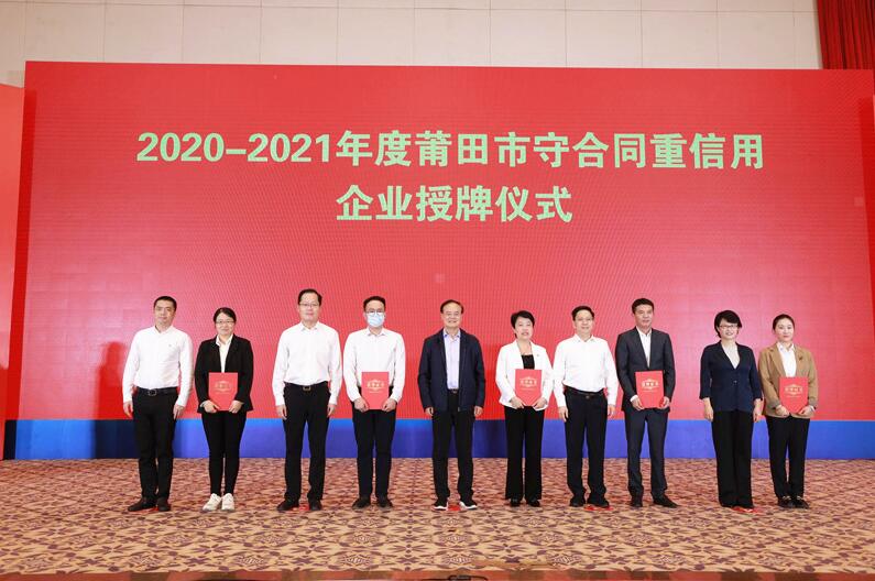 QQ截图20230215145305.jpg